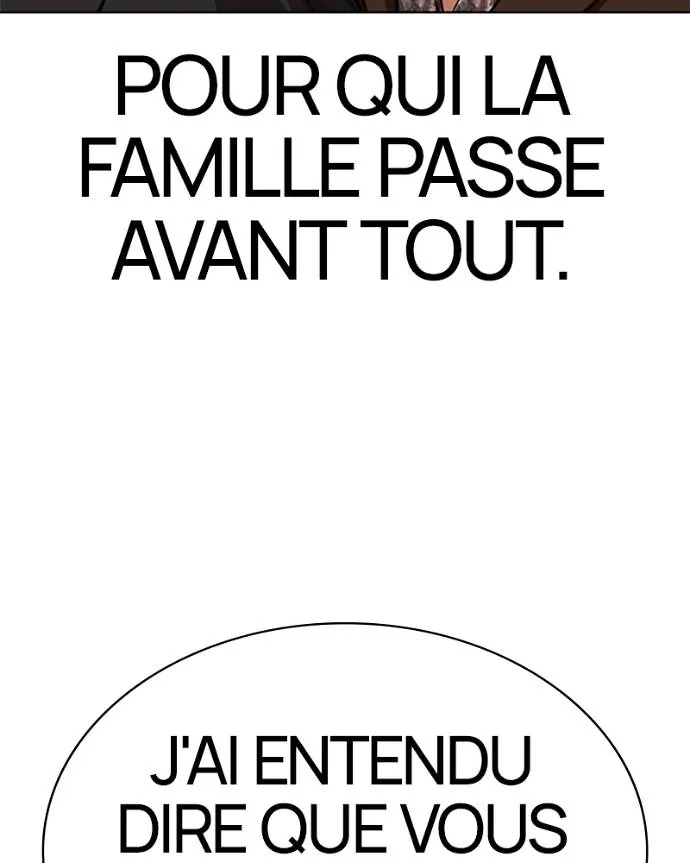 Lookism Chapitre 533 - Page 247