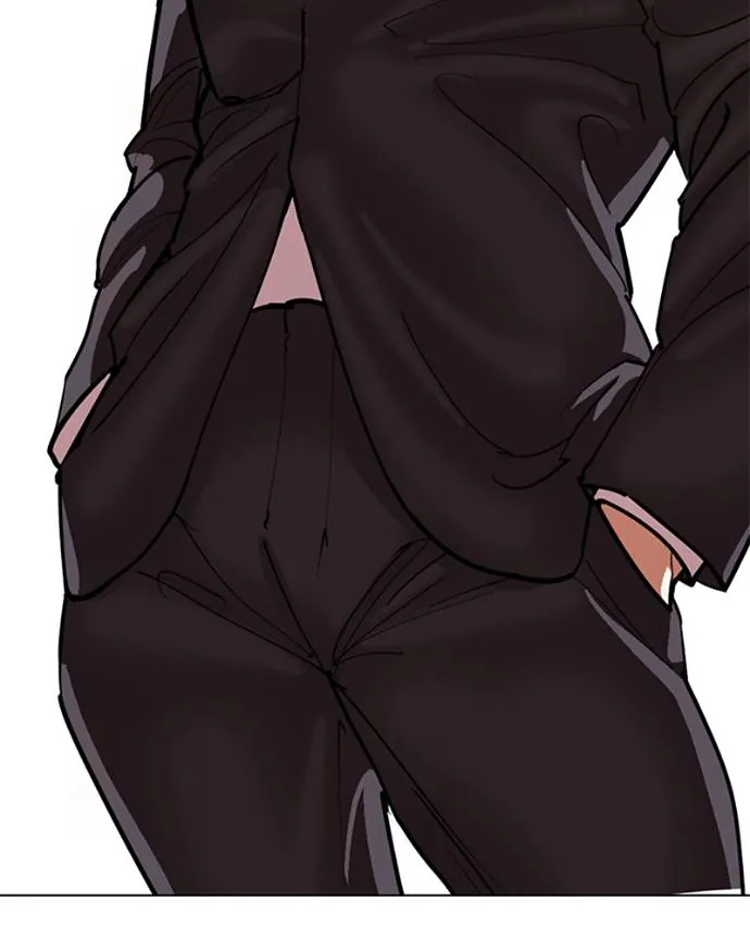 Lookism Chapitre 533 - Page 249