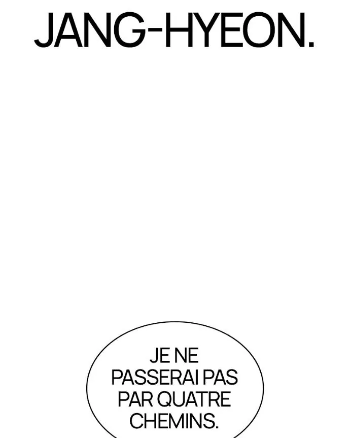 Lookism Chapitre 533 - Page 250