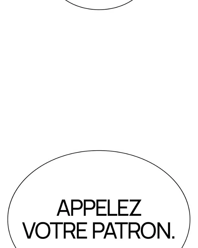 Lookism Chapitre 533 - Page 251