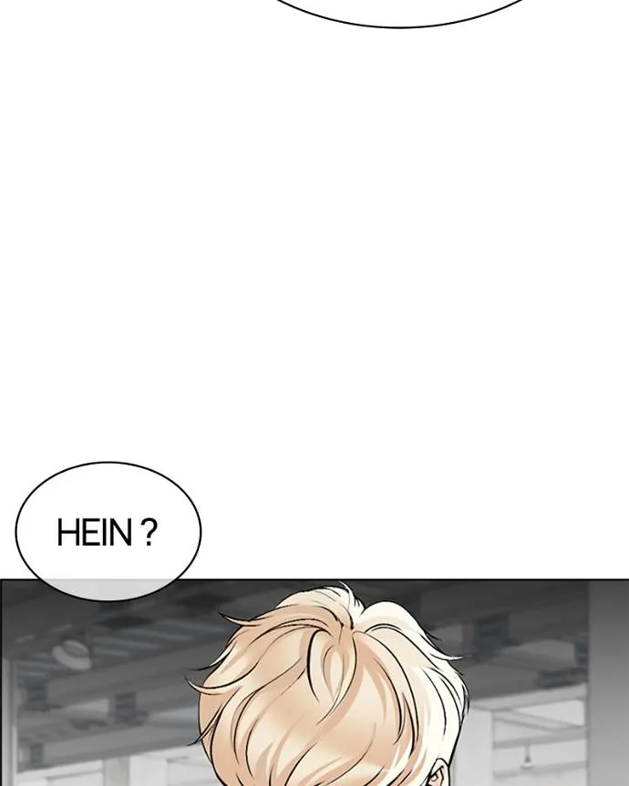 Lookism Chapitre 533 - Page 256