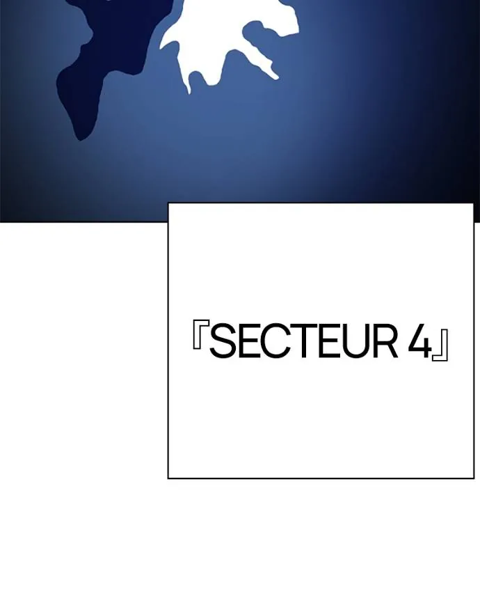 Lookism Chapitre 533 - Page 262