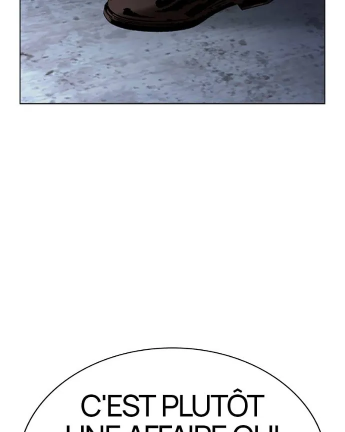 Lookism Chapitre 533 - Page 272