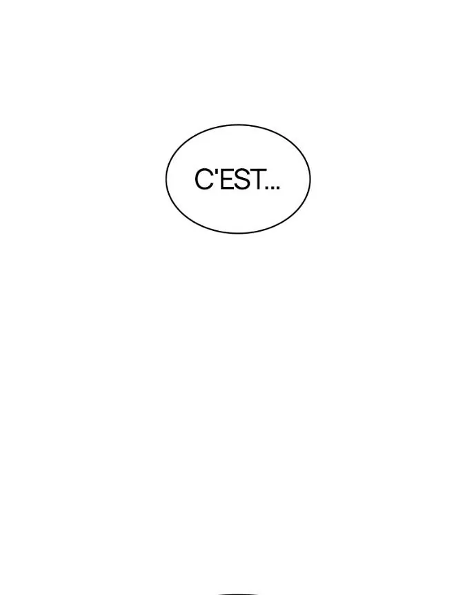 Lookism Chapitre 533 - Page 275