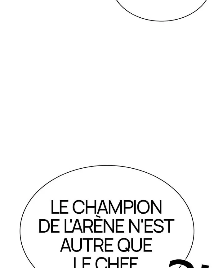 Lookism Chapitre 533 - Page 285