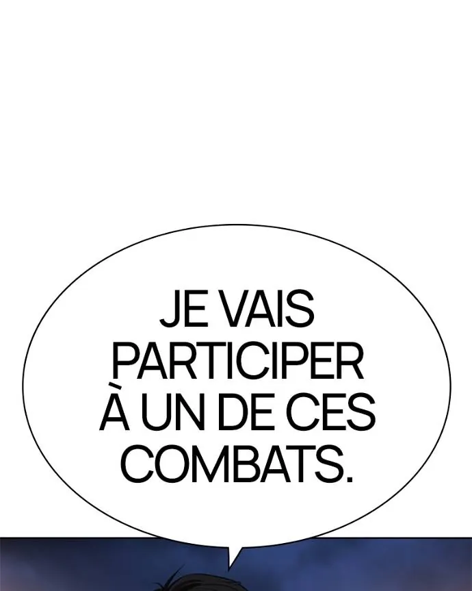 Lookism Chapitre 533 - Page 287