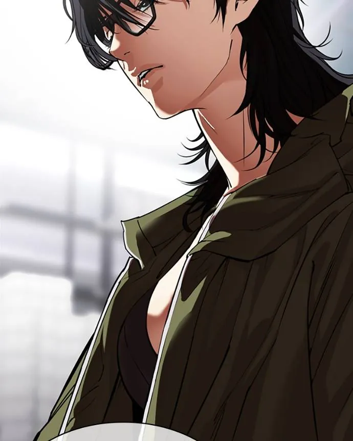Lookism Chapitre 533 - Page 29