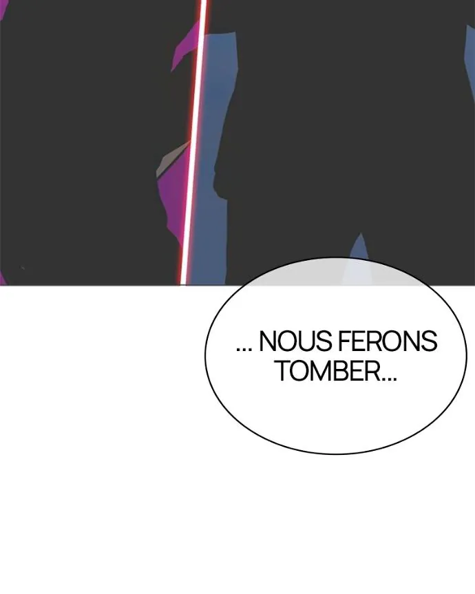 Lookism Chapitre 533 - Page 292