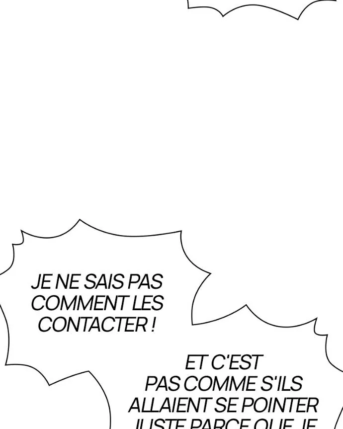 Lookism Chapitre 533 - Page 32