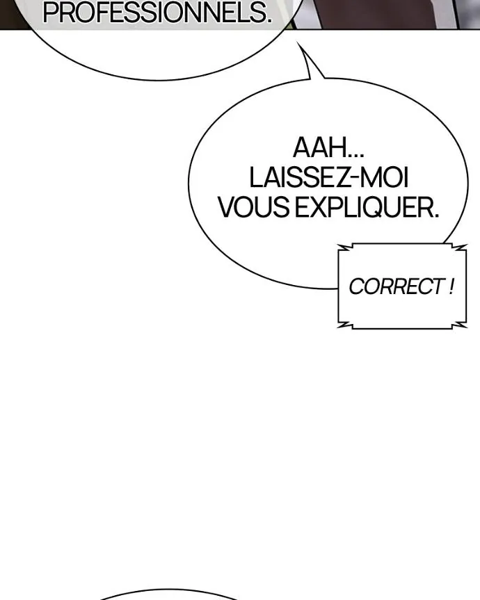 Lookism Chapitre 533 - Page 48