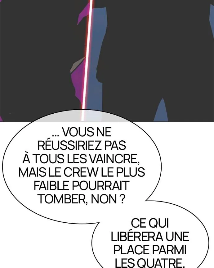 Lookism Chapitre 533 - Page 53