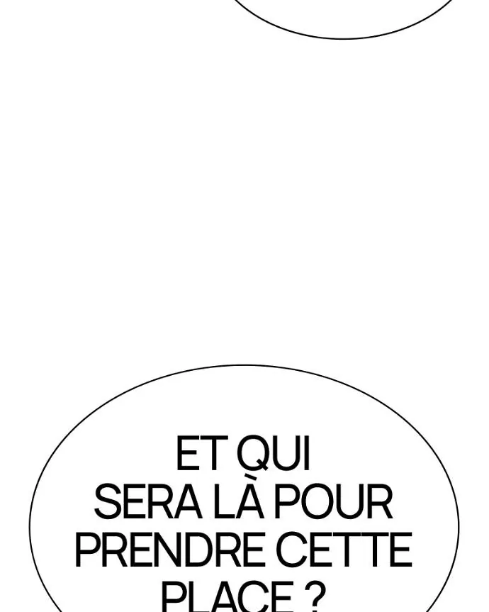 Lookism Chapitre 533 - Page 54