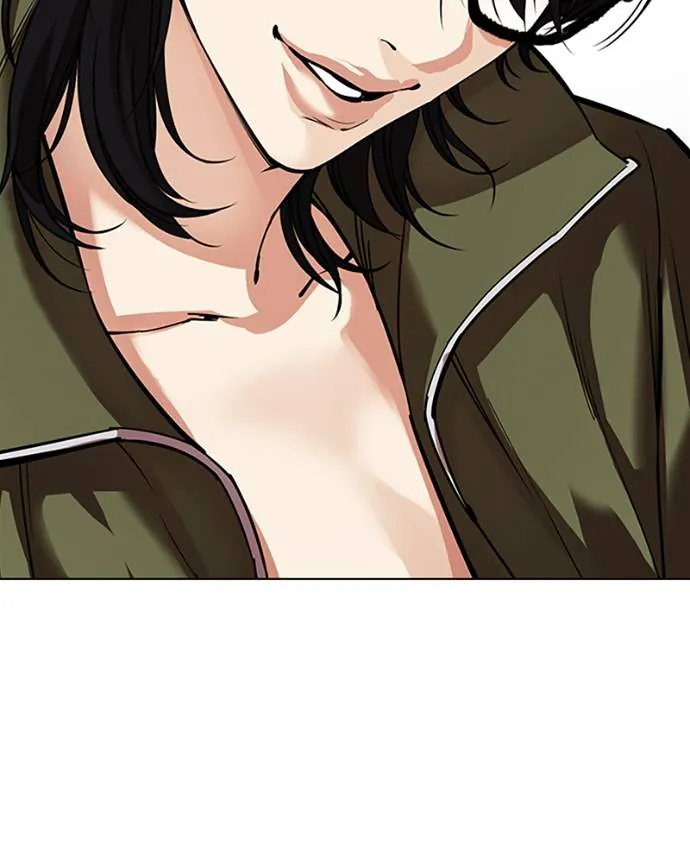 Lookism Chapitre 533 - Page 56