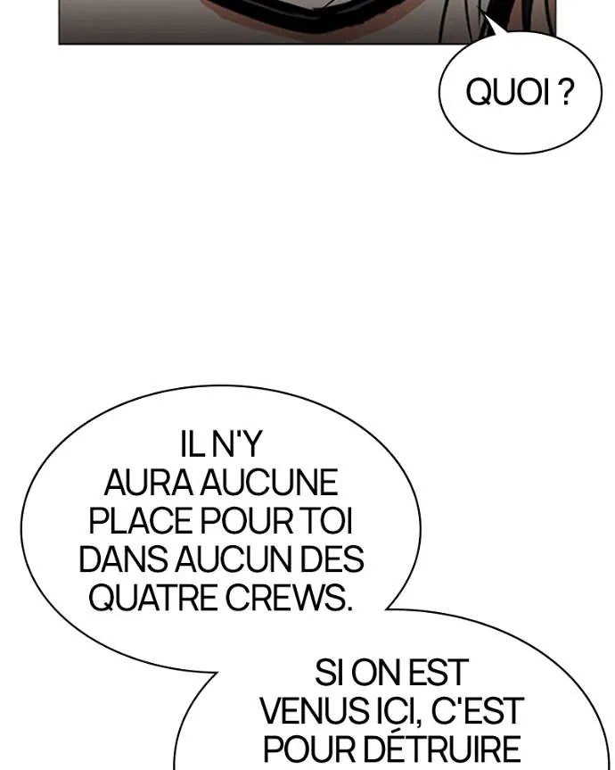 Lookism Chapitre 533 - Page 58