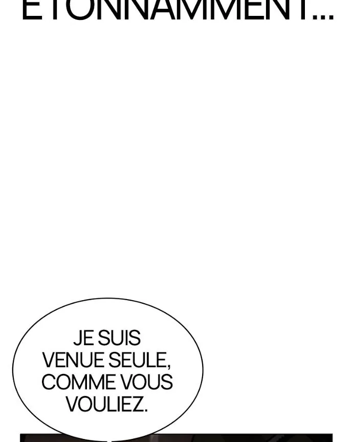 Lookism Chapitre 533 - Page 6