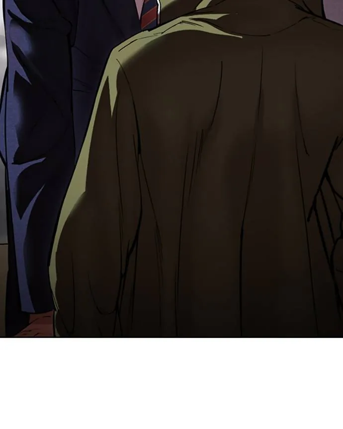 Lookism Chapitre 533 - Page 60