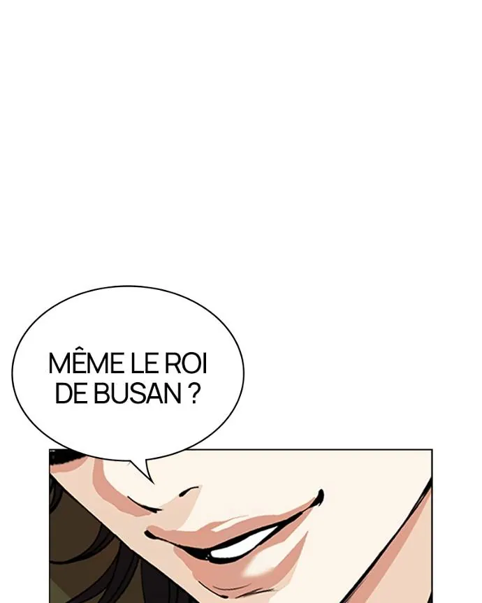 Lookism Chapitre 533 - Page 63