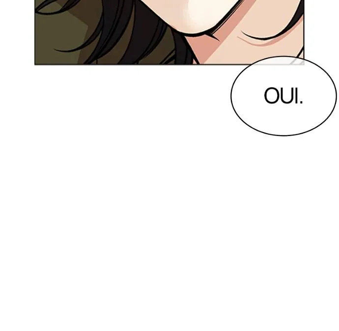 Lookism Chapitre 533 - Page 64