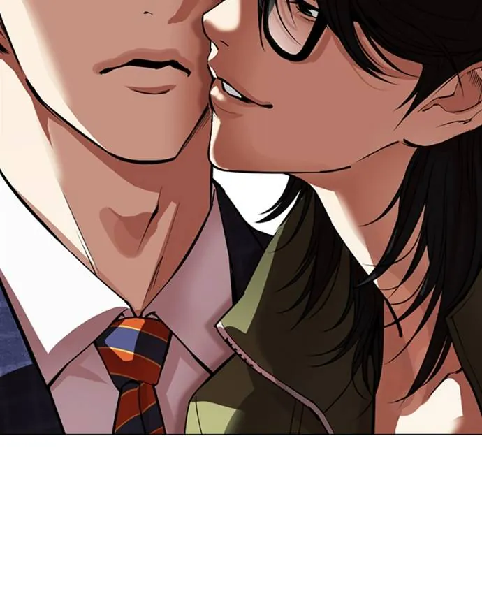 Lookism Chapitre 533 - Page 68