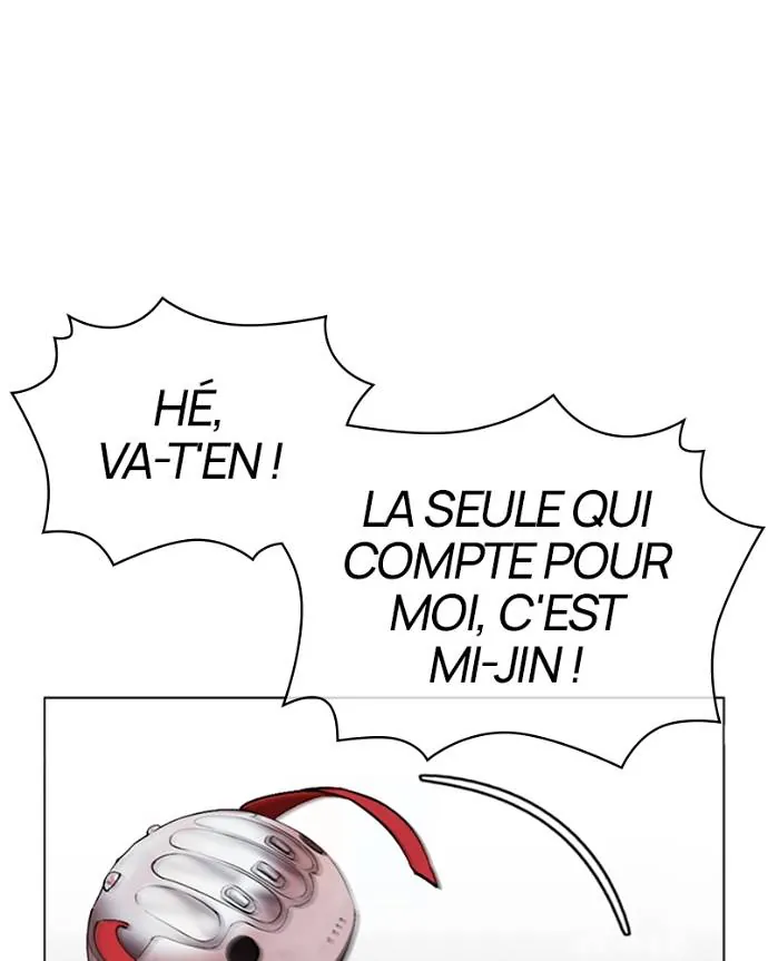 Lookism Chapitre 533 - Page 69