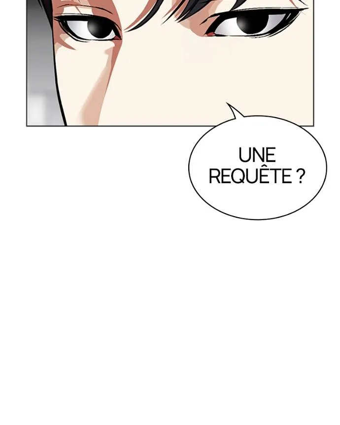 Lookism Chapitre 533 - Page 74