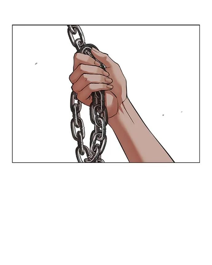 Lookism Chapitre 533 - Page 75
