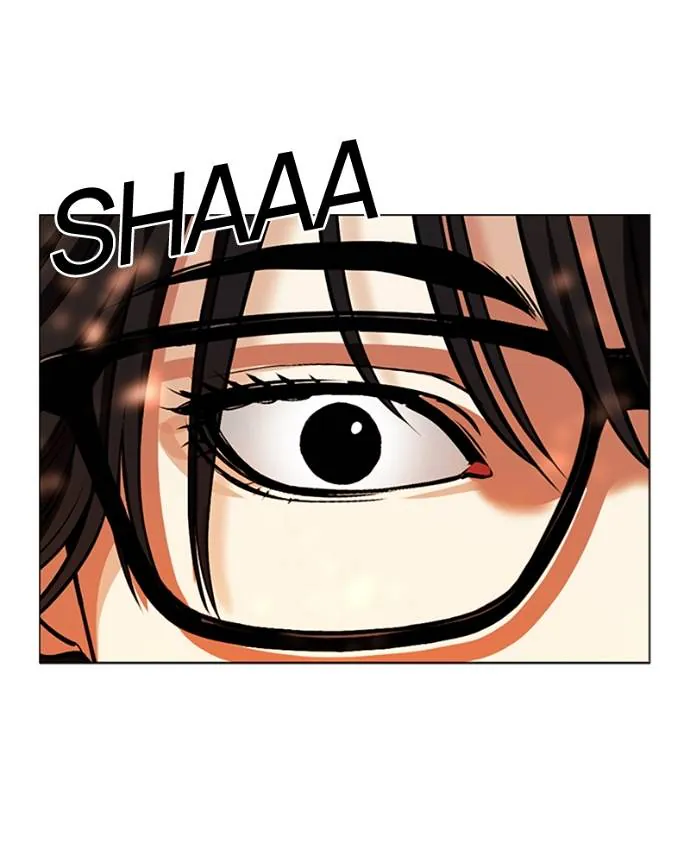 Lookism Chapitre 533 - Page 88