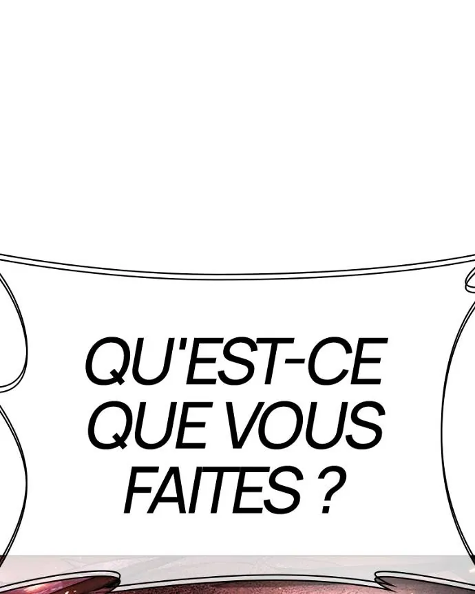 Lookism Chapitre 533 - Page 89