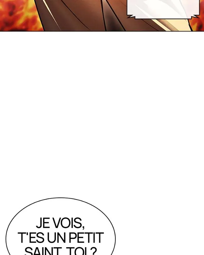 Lookism Chapitre 533 - Page 94