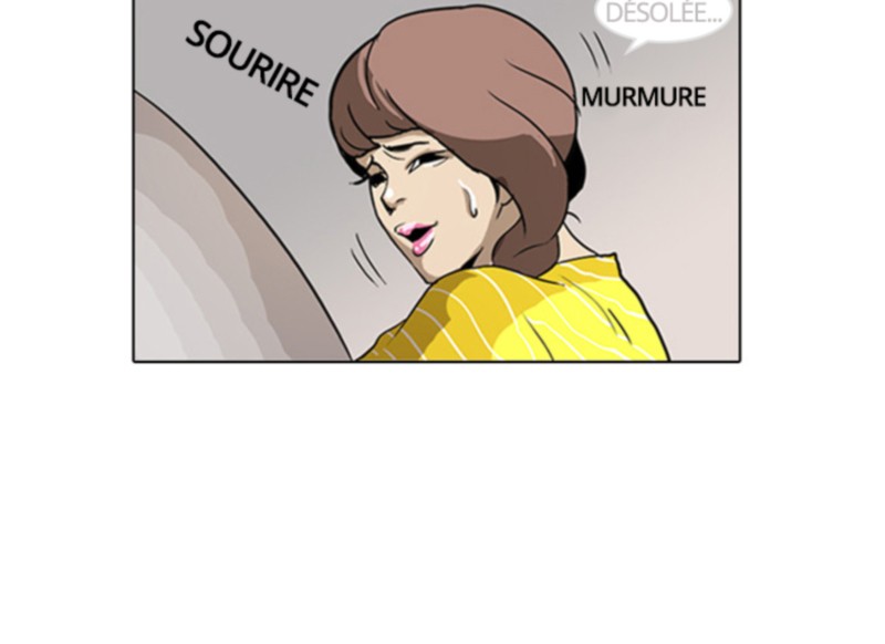 Lookism Chapitre 2 - Page 103