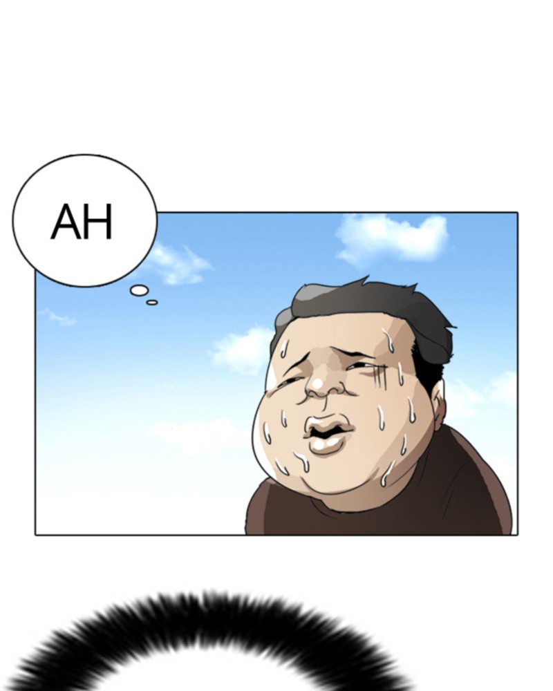 Lookism Chapitre 2 - Page 104