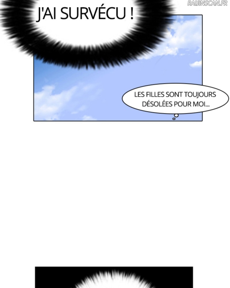 Lookism Chapitre 2 - Page 105