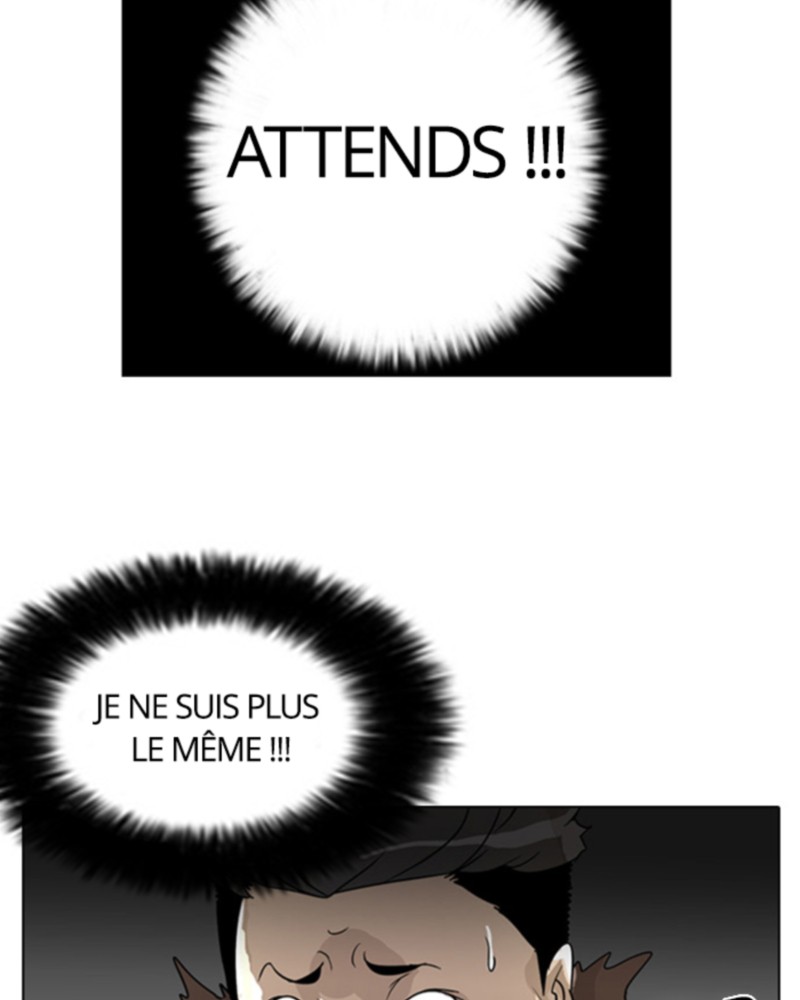 Lookism Chapitre 2 - Page 106