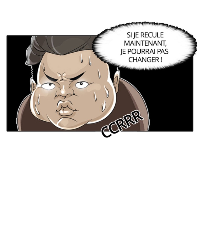 Lookism Chapitre 2 - Page 109