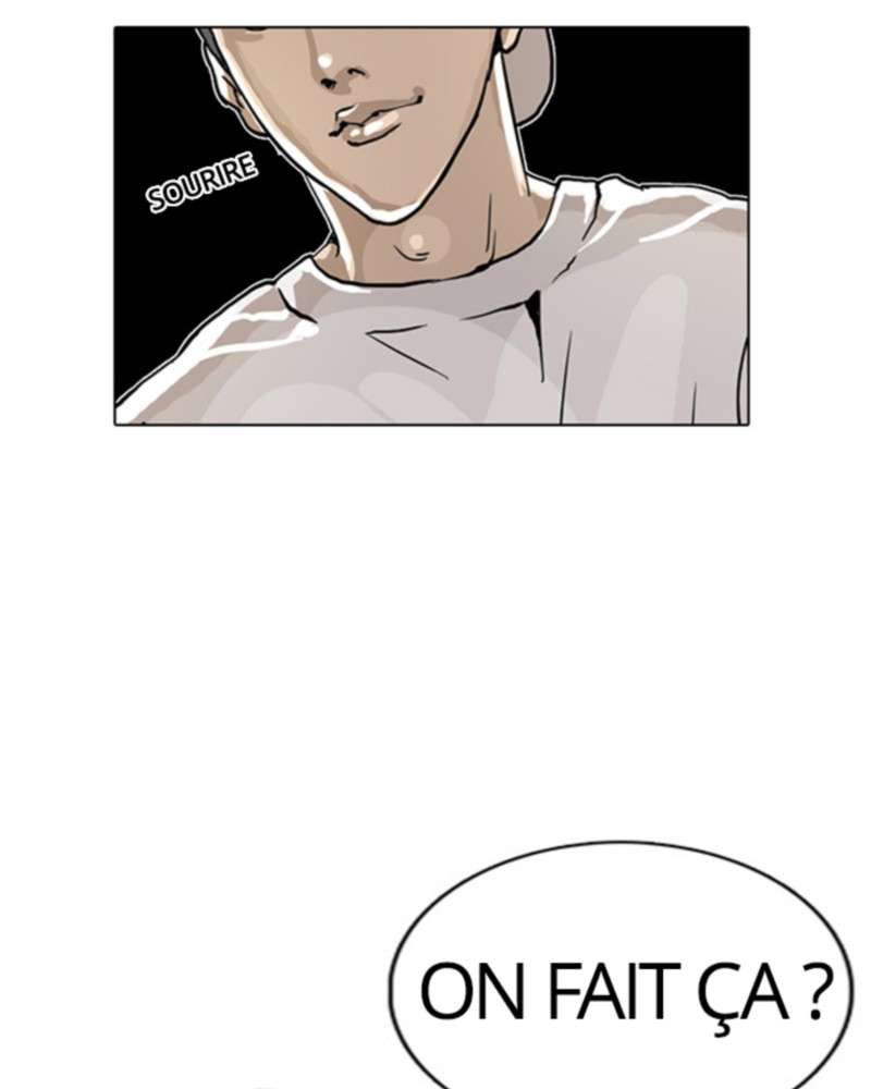 Lookism Chapitre 2 - Page 116