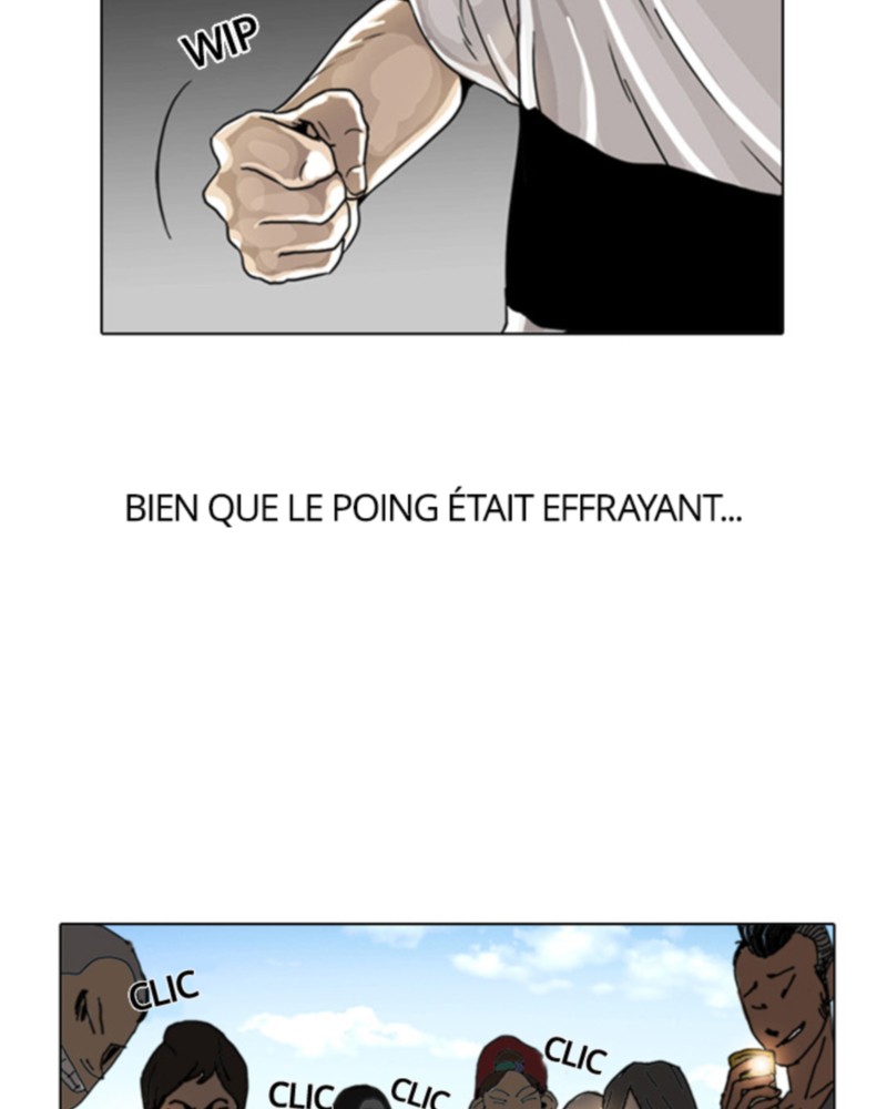Lookism Chapitre 2 - Page 127