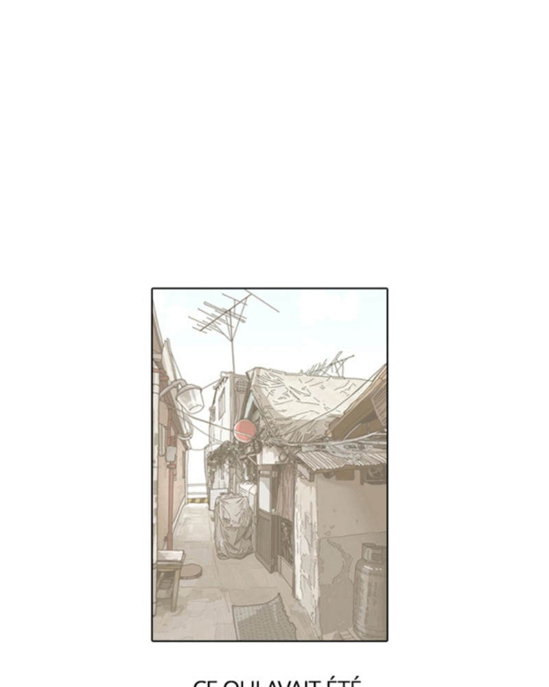 Lookism Chapitre 2 - Page 138