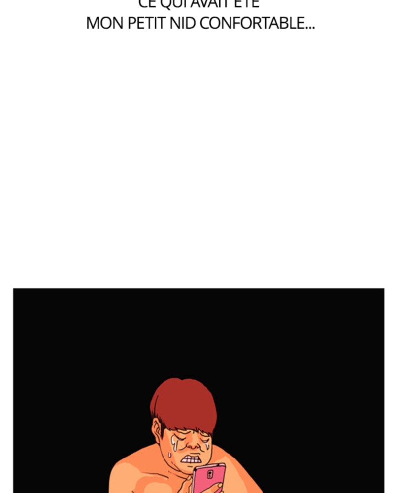 Lookism Chapitre 2 - Page 139