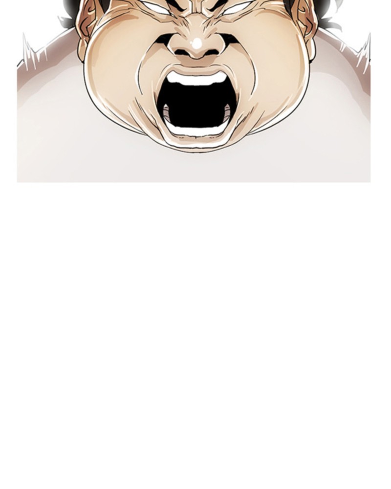 Lookism Chapitre 2 - Page 14