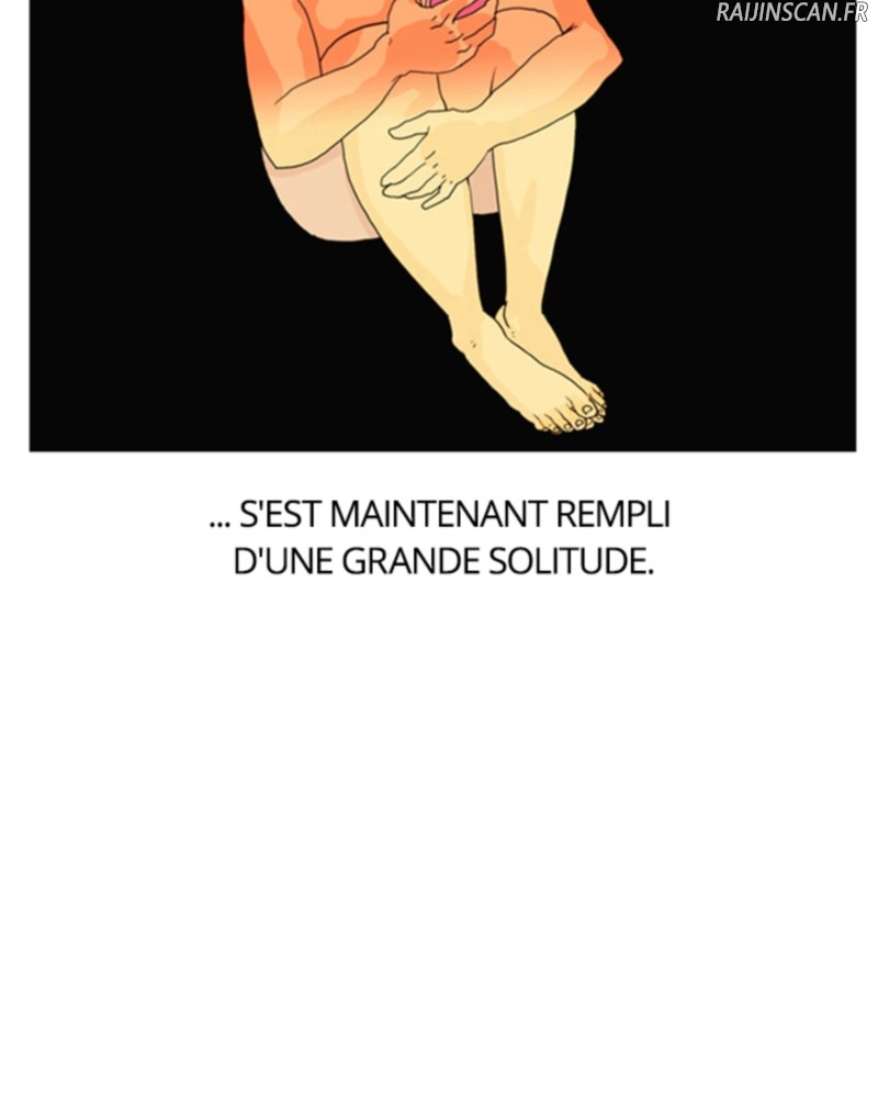 Lookism Chapitre 2 - Page 140