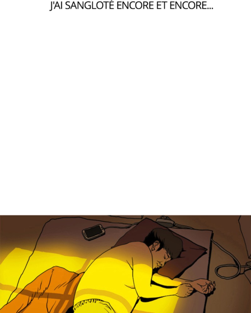 Lookism Chapitre 2 - Page 142