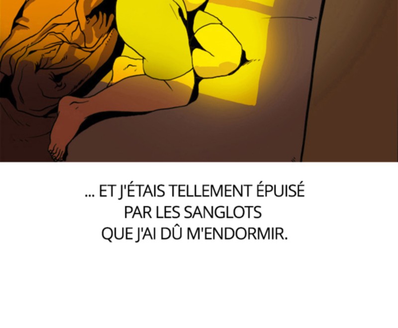 Lookism Chapitre 2 - Page 143