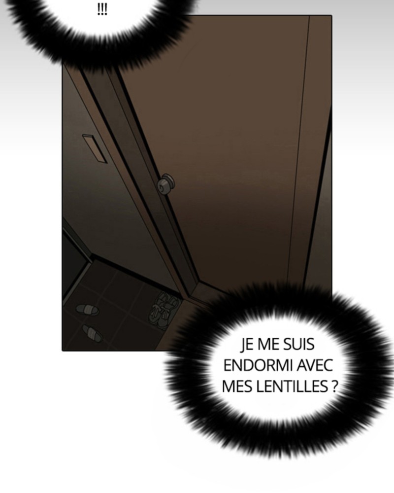 Lookism Chapitre 2 - Page 148