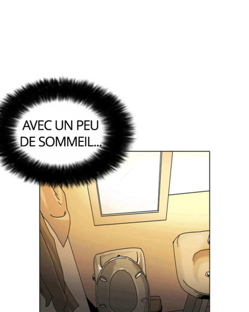 Lookism Chapitre 2 - Page 149