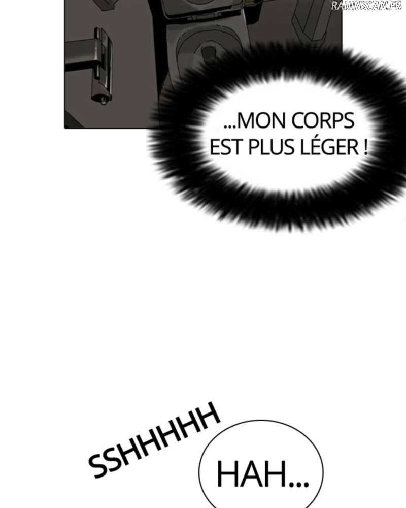 Lookism Chapitre 2 - Page 150