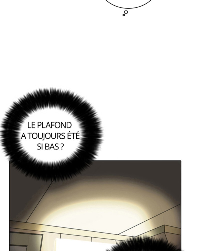 Lookism Chapitre 2 - Page 151