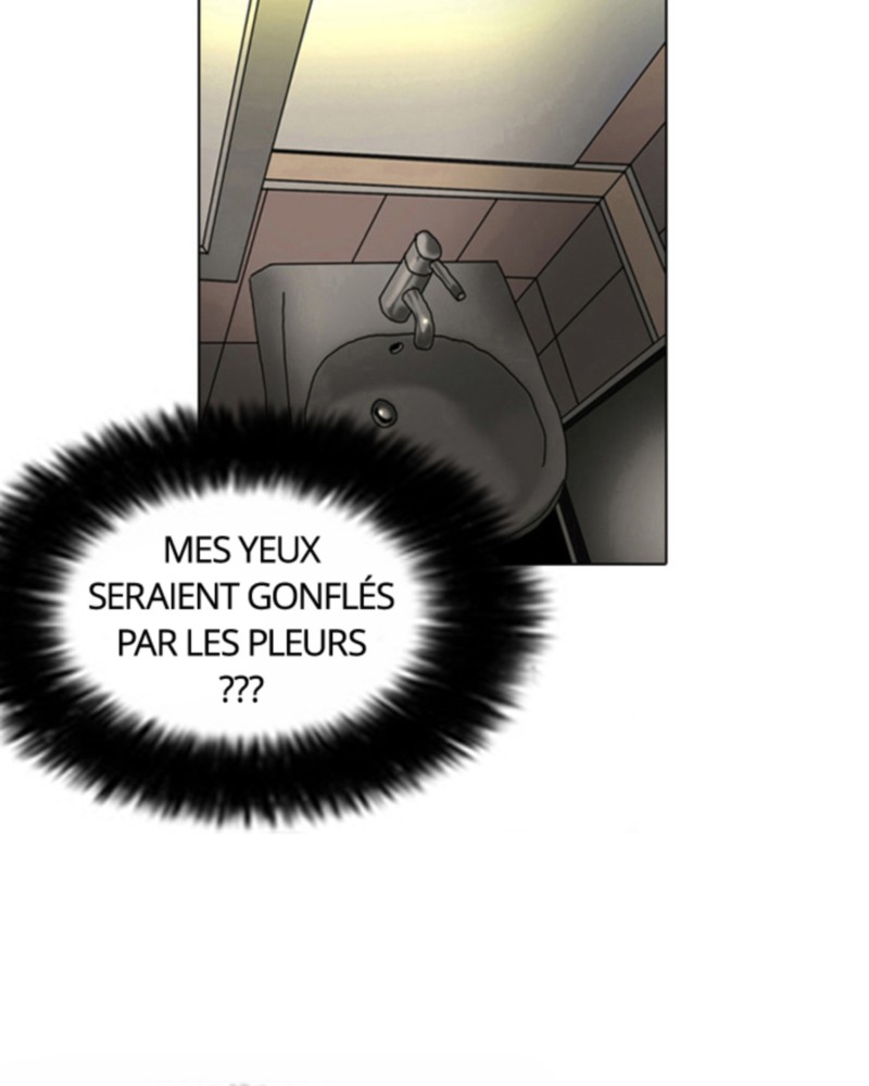 Lookism Chapitre 2 - Page 153