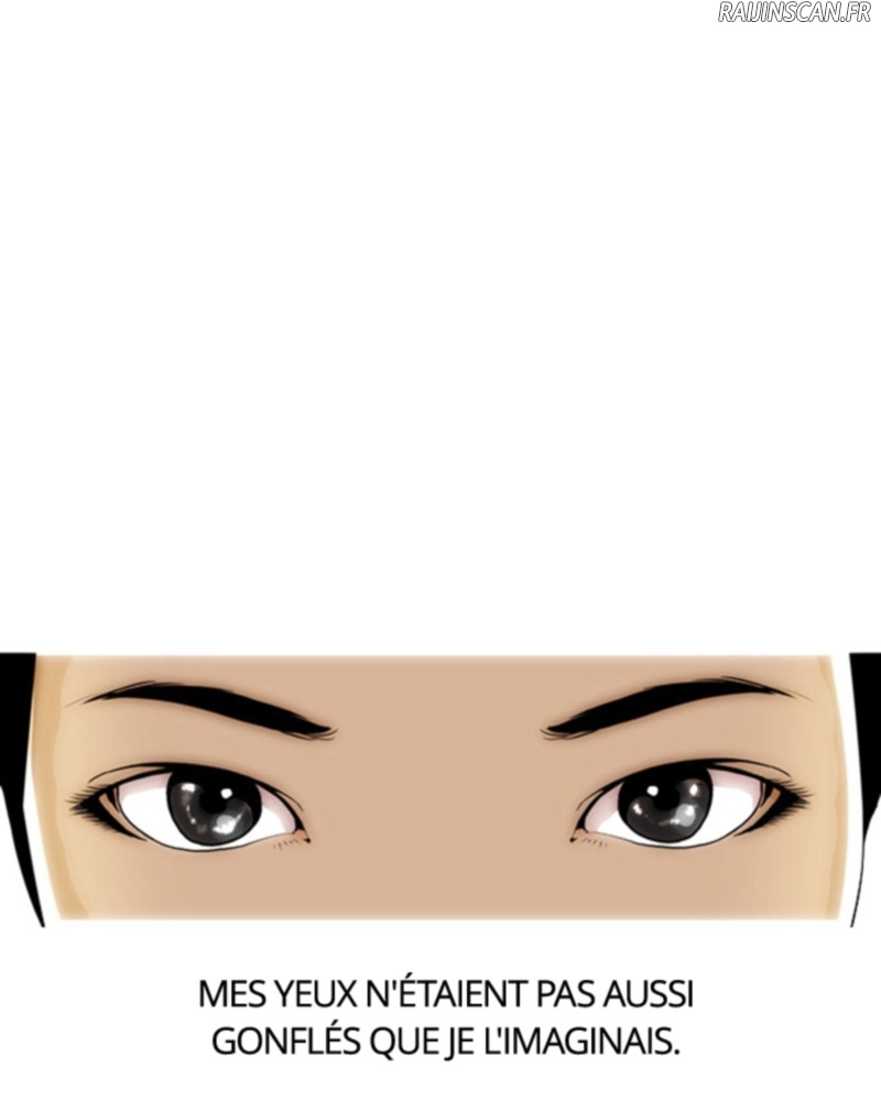 Lookism Chapitre 2 - Page 155