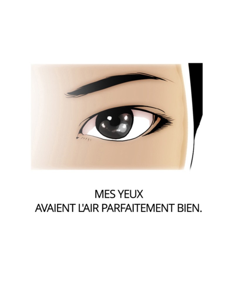 Lookism Chapitre 2 - Page 156