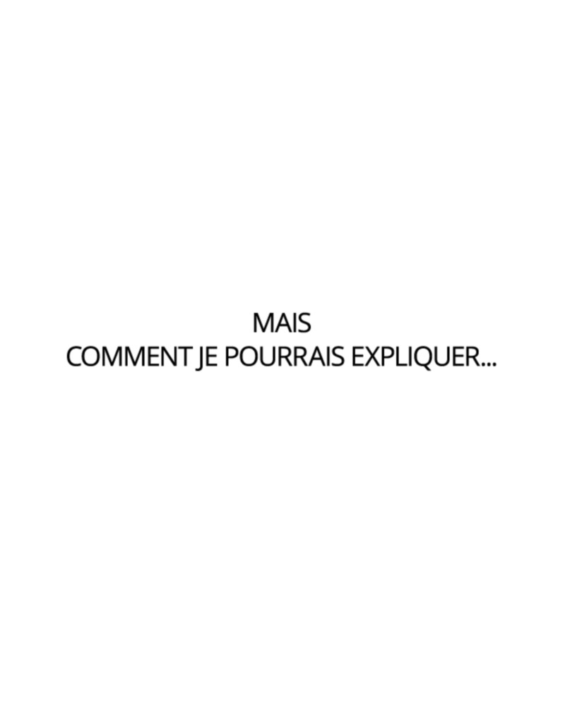 Lookism Chapitre 2 - Page 157